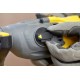 STANLEY SFMCH900M22 18V Hammer Drill