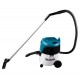 MAKITA. VACUUM CLEANER 1000W VC2000L