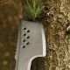 FISKARS AXE-MACHETE SOLID