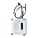 Thermal Grizzly TG-DDMH-I1851-V1 computer cooling system part/accessory Delidder