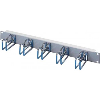 Rittal DK 7257.035 Stainless steel