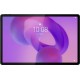 Lenovo Idea Tab Pro G1 12.7