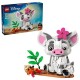 LEGO DISNEY 43292 Pua