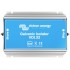 Victron Energy GDI000032000 not categorized