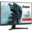 iiyama G-MASTER G2470HSU-B6 computer monitor 60.5 cm (23.8
