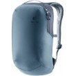 Deuter Yort 15 15 L Aqua colour Deuter Yort 15 15 L Aqua colour