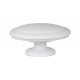 Mistral MI-ANT04 UFO antenna - STRONG WHITE