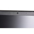 LENOVO ThinkPad T14 G3 i5-1235u 16GB 256GB SSD 14 LENOVO ThinkPad T14 G3 i5-1235u 16GB 256GB SSD 14