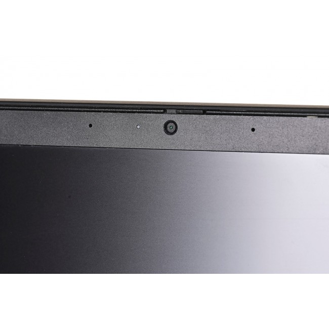 LENOVO ThinkPad T14 G3 i5-1235u 16GB 256GB SSD 14 LENOVO ThinkPad T14 G3 i5-1235u 16GB 256GB SSD 14
