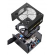 Cooler Master MWE GOLD 850 V3 ATX 3.1 Non-Modular