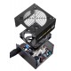Cooler Master MWE GOLD 850 V3 ATX 3.1 Non-Modular