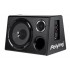 Active subwoofer PY250QA