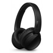 Philips 5000 series TAH5209BK/00 headphones/headset Wireless Head-band Calls/Music Bluetooth Black Philips 5000 series TAH5209BK/00 headphones/headset Wireless Head-band Calls/Music Bluetooth Black