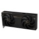 ASUS ProArt -RTX5090-O32G NVIDIA GeForce RTX 5090 32 GB GDDR7