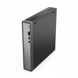 Lenovo ThinkCentre neo 50q Gen 5 Intel Core 7 240H 16 GB DDR5-SDRAM 1 TB SSD Windows 11 Pro Mini PC PC Black