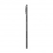 Lenovo Idea Tab Plus Mediatek 256 GB 30.7 cm (12.1 Lenovo Idea Tab Plus Mediatek 256 GB 30.7 cm (12.1