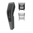 Philips HAIRCLIPPER Series 3000 HC3525/15 Self-sharpening metal blades Hair clipper Philips HAIRCLIPPER Series 3000 HC3525/15 Self-sharpening metal blades Hair clipper