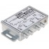 AMS Printer AWS-1036