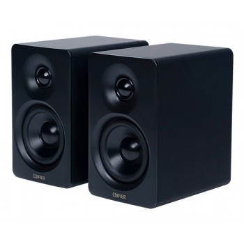 Speakers Edifier M60 2.0 Bluetooth