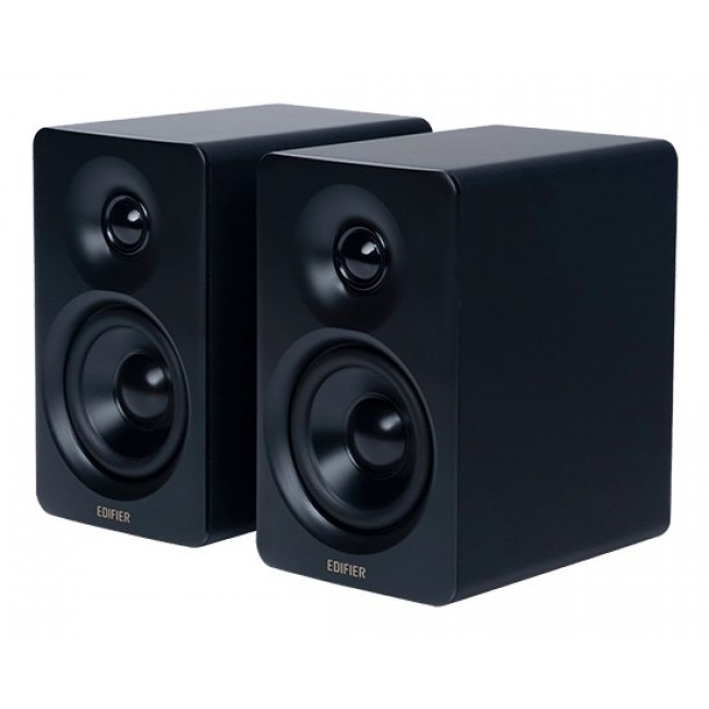 Speakers Edifier M60 2.0 Bluetooth