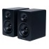 Speakers Edifier M60 2.0 Bluetooth
