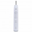 Philips Series 6100 HX7400/06 Rechargeable toothbrush