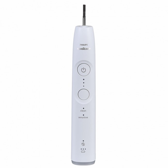 Philips Series 6100 HX7400/06 Rechargeable toothbrush
