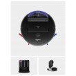 Dyson Spot+scrub Ai 0.25 L Black