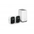 Anker Eufy Cam Set eufyCam 3C 2+1 Kit