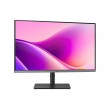 Samsung S43UF computer monitor 68.6 cm (27