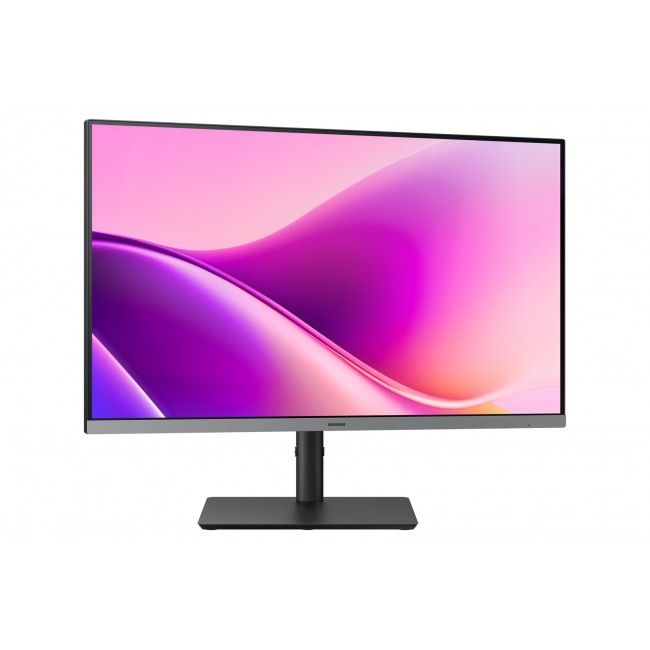 Samsung S43UF computer monitor 68.6 cm (27