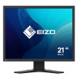 Monitor EIZO FlexScan S2134 - UXGA - LED Monitor EIZO FlexScan S2134 - UXGA - LED