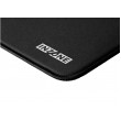 Sony NZONE Mat-F Gaming mouse pad Black