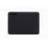 Toshiba Canvio Advance external hard drive 4 TB 2.5