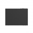 Ruijie Networks RG-ES220GS-LP network switch Managed L2 Gigabit Ethernet (10/100/1000) Power over Ethernet (PoE) Desktop Black