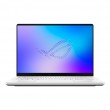 ASUS ROG Zephyrus G14 GU405AR-SY003W Intel Core Ultra 9 386H Laptop 35.6 cm (14