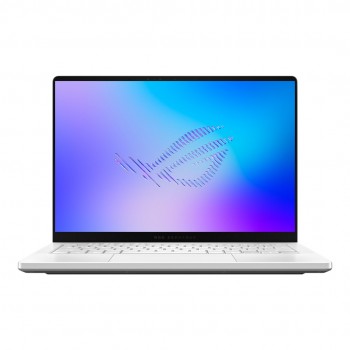 ASUS ROG Zephyrus G14 GU405AR-SY003W Intel Core Ultra 9 386H Laptop 35.6 cm (14