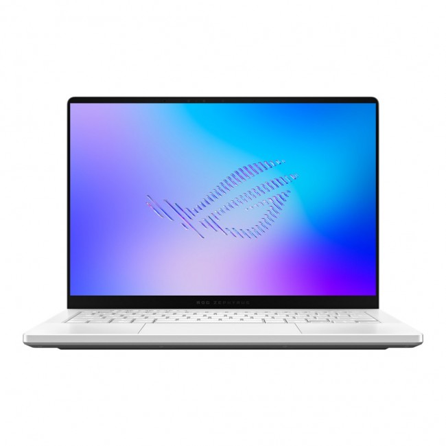ASUS ROG Zephyrus G14 GU405AR-SY003W Intel Core Ultra 9 386H Laptop 35.6 cm (14