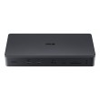 ASUS Master Thunderbolt 5 Dock DC510 Wired Black ASUS Master Thunderbolt 5 Dock DC510 Wired Black