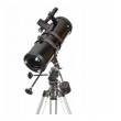 Sky Watcher BK 1145 EQ1 Telescope