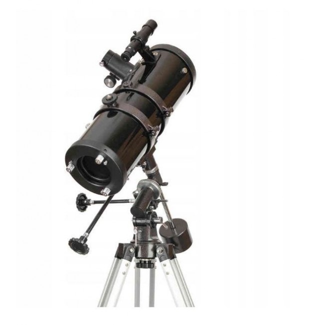 Sky Watcher BK 1145 EQ1 Telescope