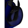 Mesh Arm Sling O-1501/N/M REHAFUND, Blue