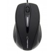 Esperanza EM102K mouse USB Type-A Optical 800 DPI