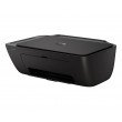 HP DeskJet 2920 Wireless All-in-One Color Printer, Instant Ink