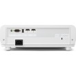 Viewsonic LX750-4KE data projector Standard throw projector 4000 ANSI lumens UHD 4K (3840x2160) 3D White