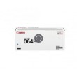 Canon 064H toner cartridge 1 pc(s) Original Cyan Canon 064H toner cartridge 1 pc(s) Original Cyan