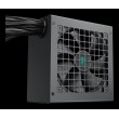 Gamer Storm PN750D power supply unit 750 W 20+4 pin ATX ATX Black Gamer Storm PN750D power supply unit 750 W 20+4 pin ATX ATX Black