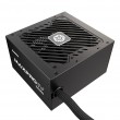 Enermax EMP550W power supply unit 550 W 20+4 pin ATX Black Enermax EMP550W power supply unit 550 W 20+4 pin ATX Black