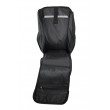 Esperanza ET199 Laptop Backpack 15.6'' Black
