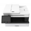 Canon i-SENSYS MF465dw II Laser A4 1200 x 1200 DPI 40 ppm Wi-Fi
